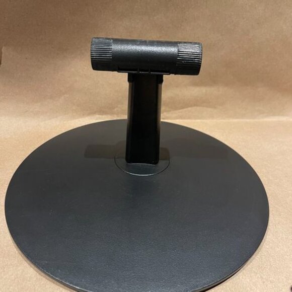 22” 1080P Thin LED Monitor with Built In Speaker (+ Power Adapter) - Picture 5 of 5